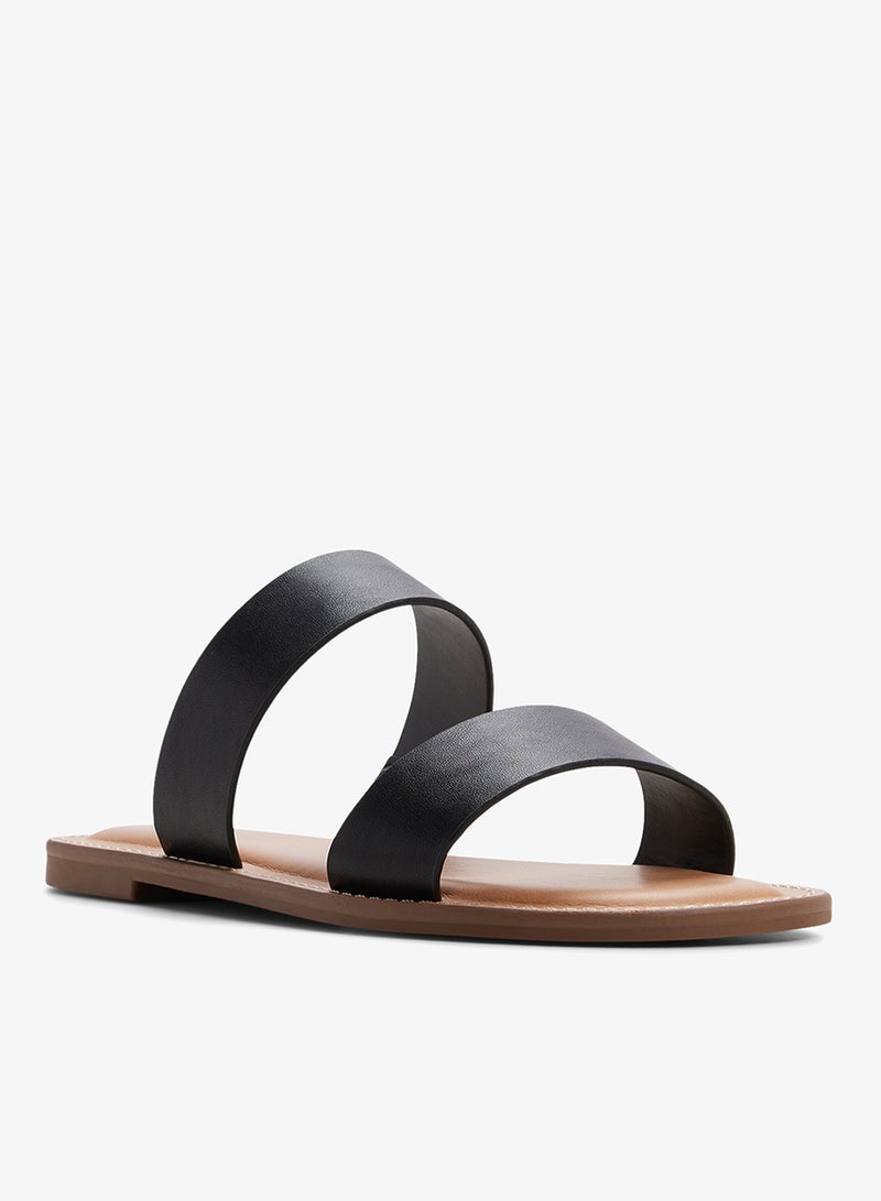 CALL IT SPRING MIRAE Slip On Flat Sandals - Image 3